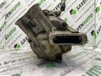 Compressor Ar Condicionado Opel Astra H (A04) - 3