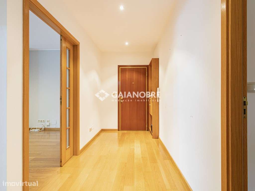 T2+1 em Santa Marinha-6