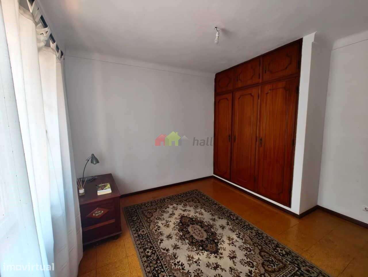 Quinta C/Moradia T2 - Foros de Vale de Figueira-24