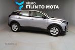 Peugeot 3008 1.2 PureTech Active Pack - 8