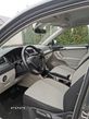 Volkswagen Tiguan 2.0 TSI 4Mot Comfortline DSG - 32