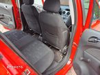 Opel Corsa 1.3 CDTI EcoFLEX Start/Stop Active - 6