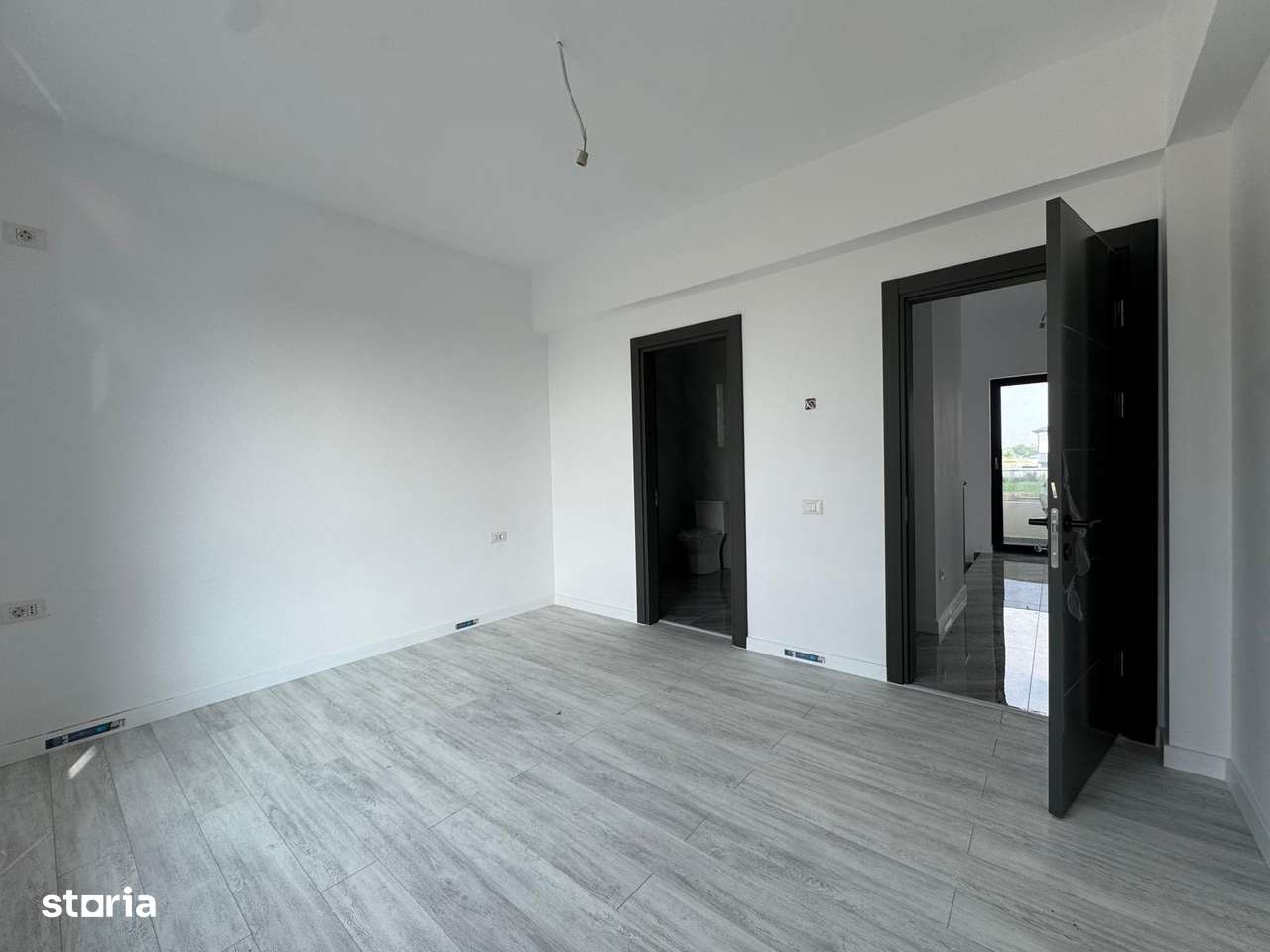 Casă de vânzare ~ 4 camere ~ Berceni ~ Teren 350 mp-11