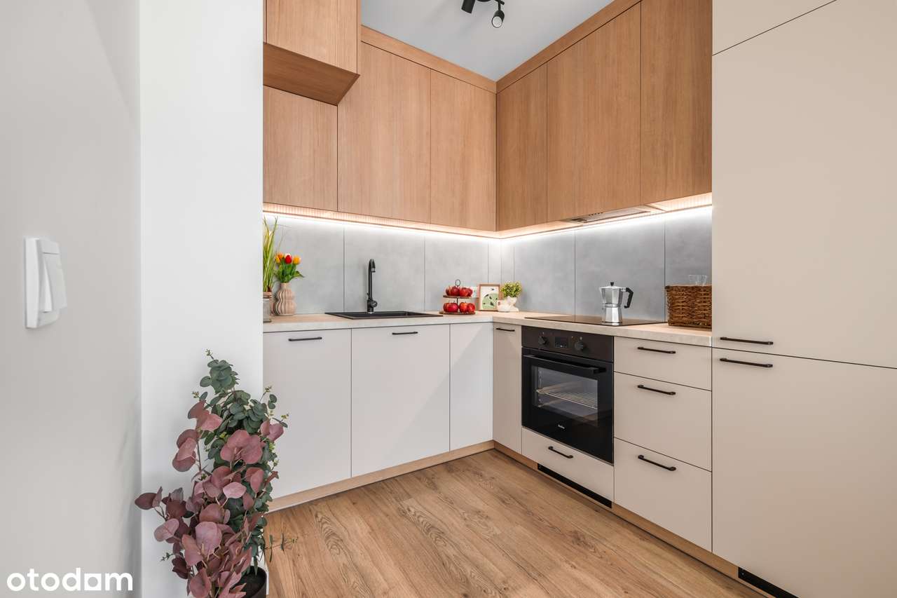 Nowe| Węglinek| 2P+AK| Wspólnota| Bez pośrednika | Bez PCC-3