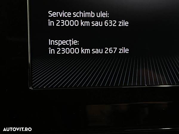 Skoda Scala 1.0 TSI Ambition - 17