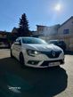 Renault Megane Energy dCi Business - 1