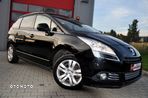 Peugeot 5008 1.6 HDi Premium - 10