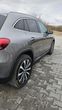 Mercedes-Benz GLA 250 4Matic 8G-DCT - 8