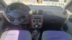 Dacia Logan 1.4 MPI Preference - 7