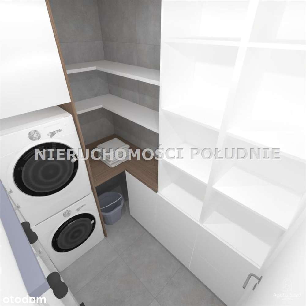 Ustroń Wyjątkowe Osiedle-11