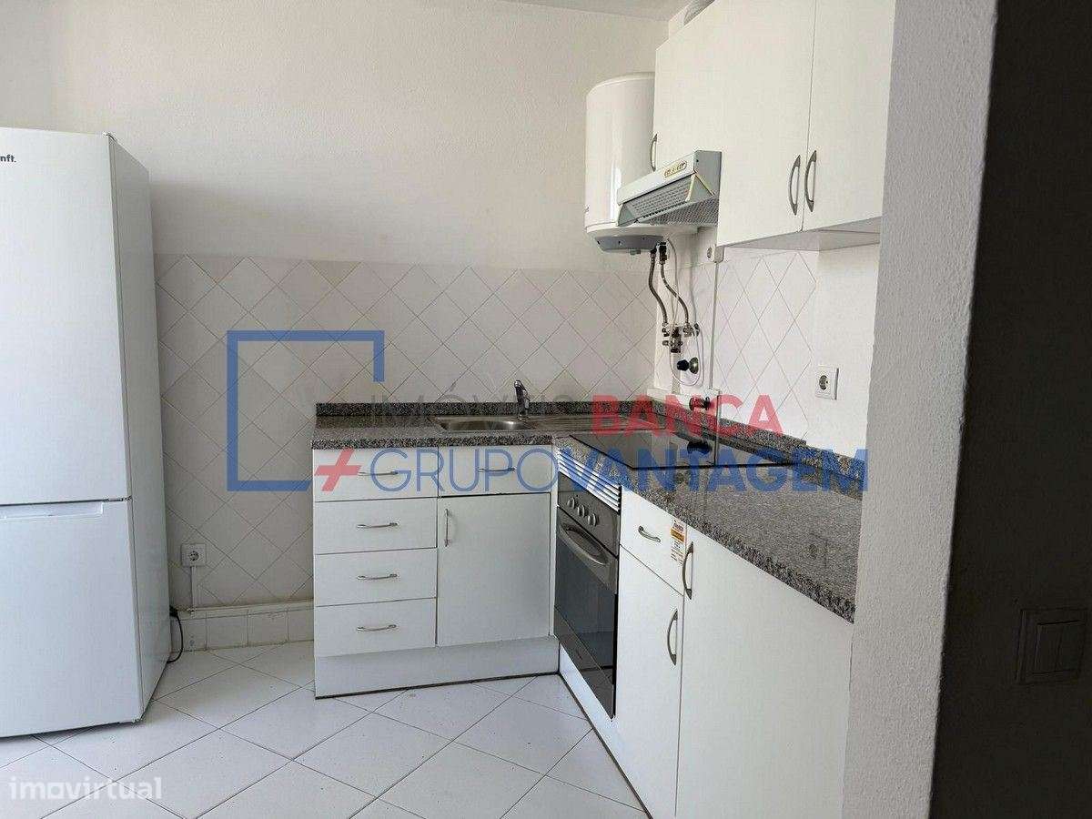 Apartamento, para venda, Seixal - Corroios - Grande imagem: 4/17