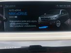 BMW X5 xDrive40e - 26