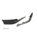 SPOILER FRONTAL PARA HONDA ACCORD VIII 08-12 - 2