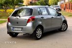 Toyota Yaris 1.33 Sol - 14