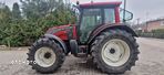 Valtra N141 Import Oryginał - 11