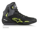 alpinestars botas faster-3 ds 2540719 - 2