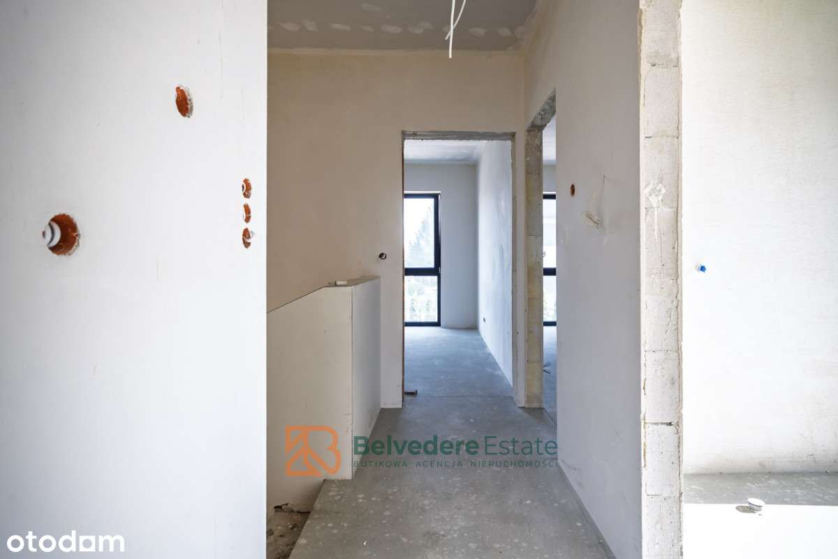 Nowy dom w Górze Kalwarii! 0% prowizji 0%pcc-13