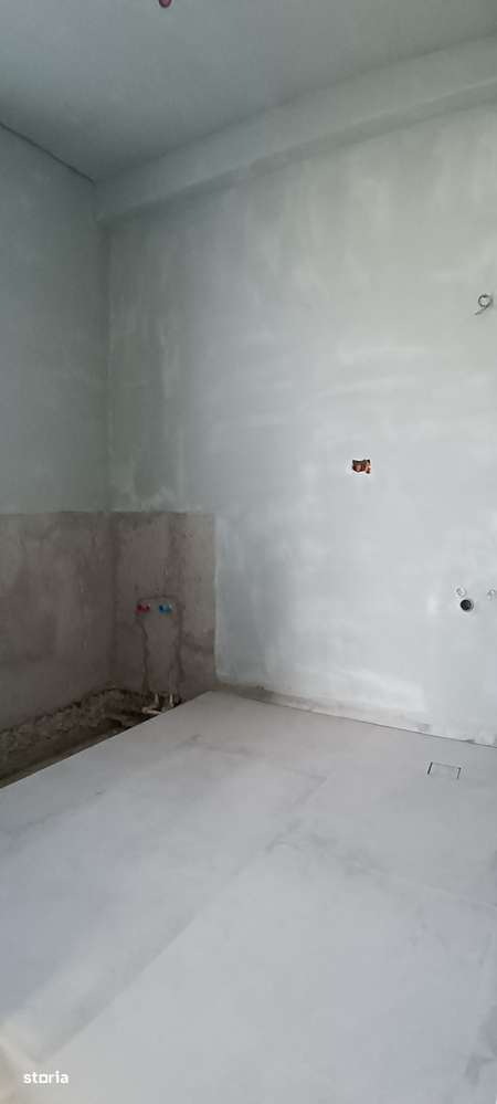 Vand / Casa Noua Biharea - 4 camere / Teren 2122 MP /-11