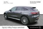 Mercedes-Benz EQC 400 4-Matic - 4