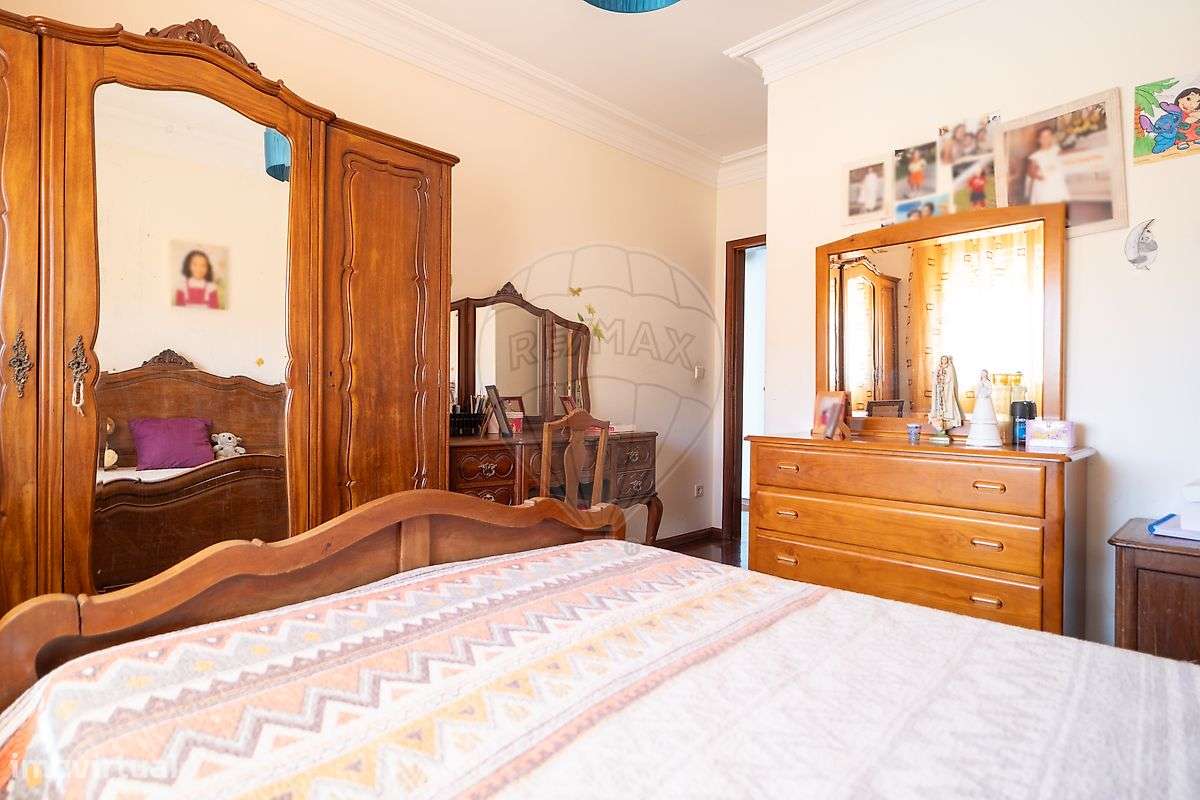 Apartamento T3 para venda-19