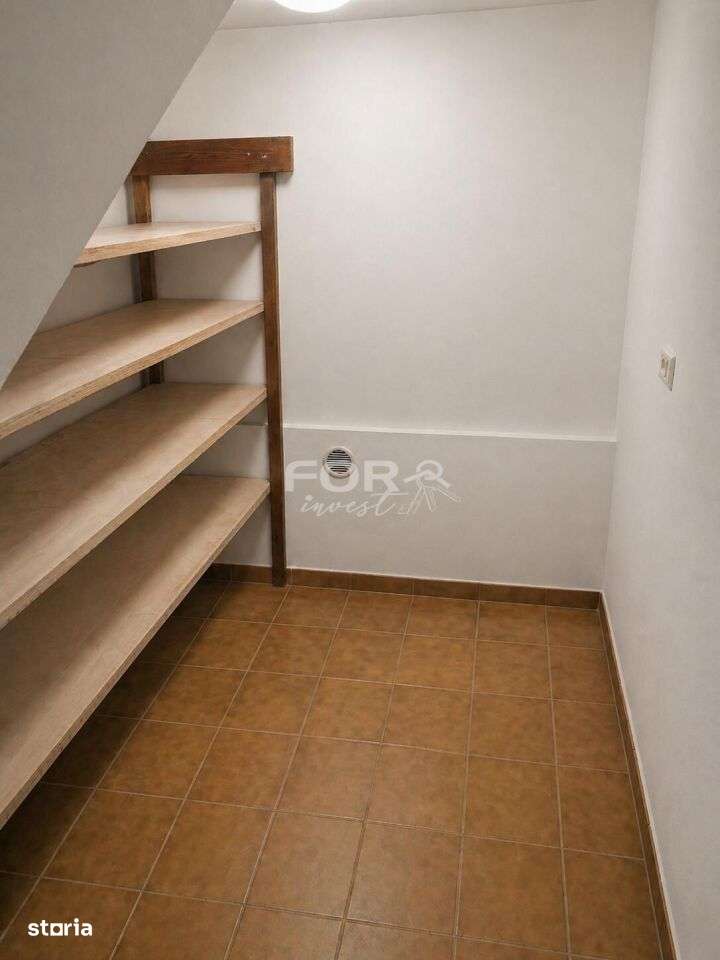 Casa cu etaj  de vanzare in zona Iosia Oradea-18