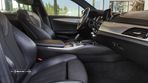 BMW 520 d Touring Aut. Sport Line - 3