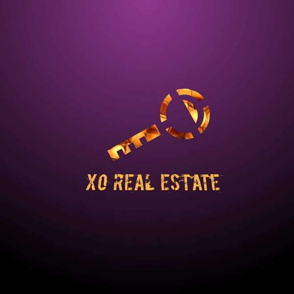 Dezvoltatori: SC XO REAL ESTATE SRL - Sectorul 4, Bucuresti (sectorul)