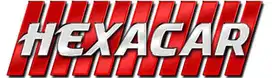Hexacar