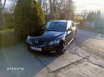 Mazda 3 2.0 Sport Active - 3