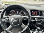 Audi Q5 2.0 TDI Quattro S tronic - 10