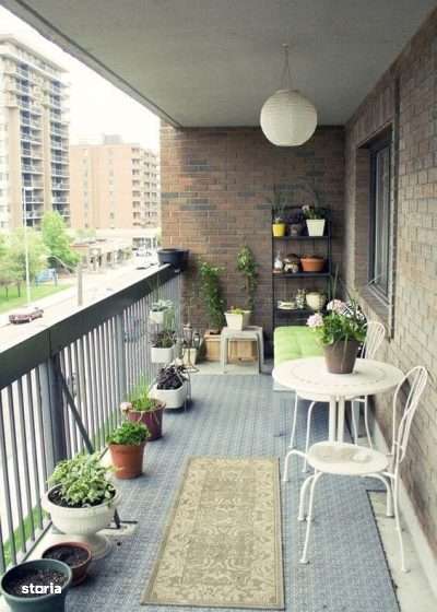 Apartament/ Garsoniera Decomandata, Metrou Berceni/ Dimitrie Leonida-2