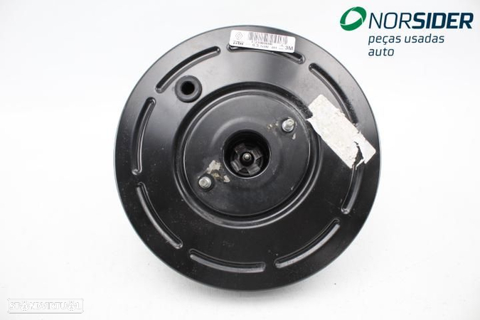 Servofreio Renault Megane III Coupe Fase I|08-12 - 4