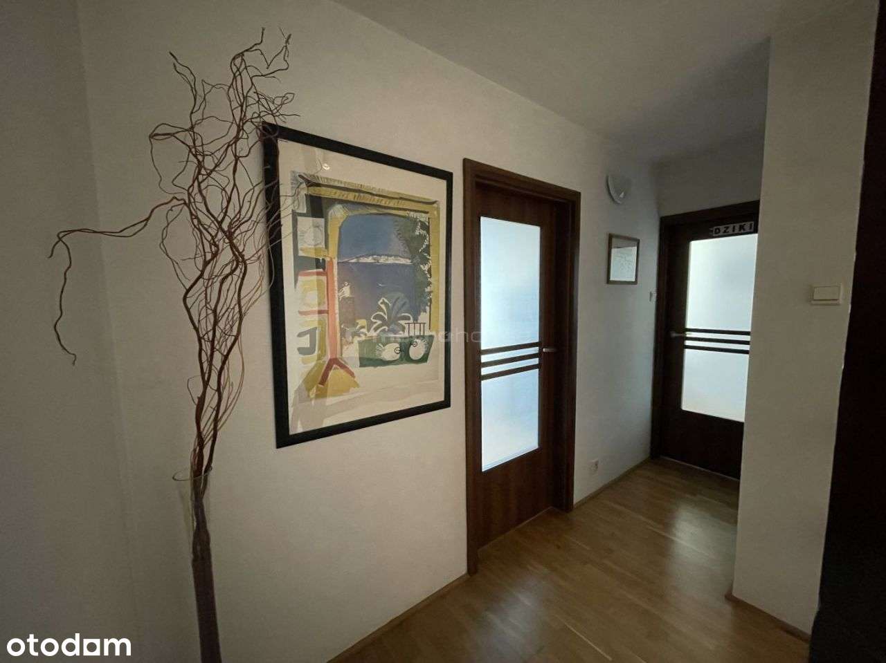 Okazja! 65 m² sprzedam lub zamienię na mniejsze mieszkanie!!!-8