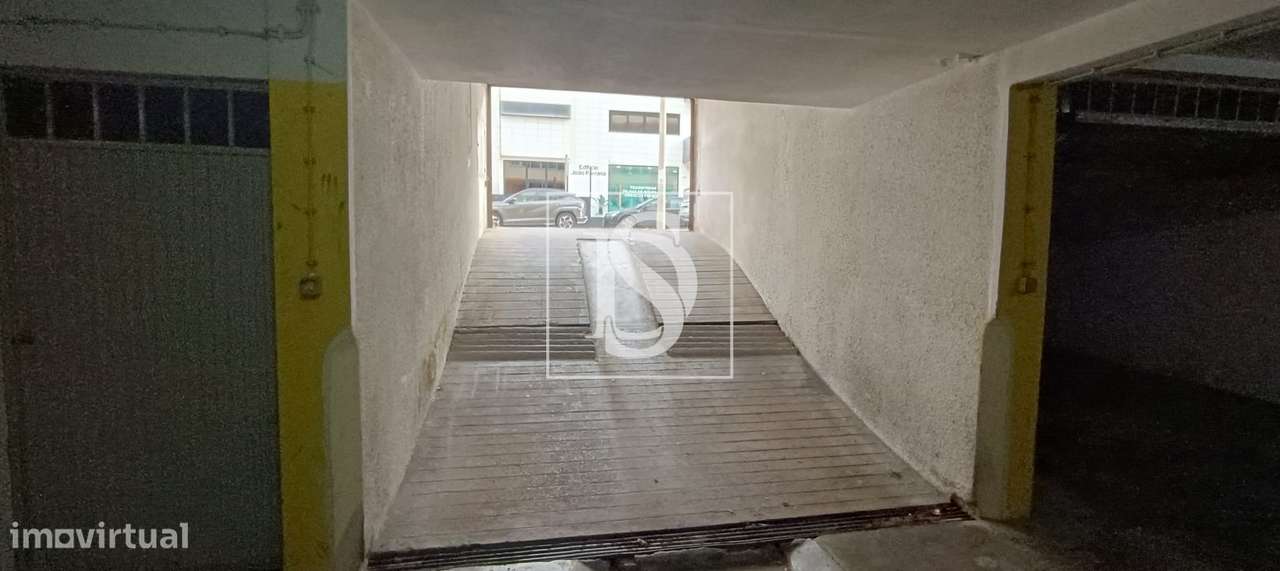 Fabuloso Apartamento RENOVADO com varandas e VISTA MAR - Grande imagem: 5/35