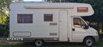 Fiat Ducato - 5