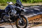 BMW R 1250 GS Adventure Trofphy - 11