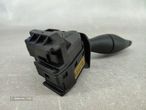 Manete/ Interruptor Limpa Vidros Ford Focus Turnier (Dnw) - 3