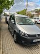 Volkswagen Caddy 1.6 TDI (5-Si.) DSG BMT Edition 30 - 2