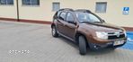 Dacia Duster 1.5 dCi Ambiance - 3