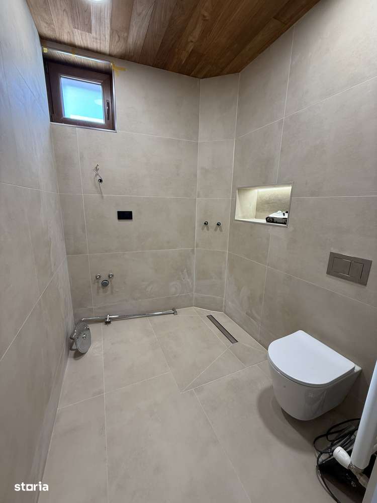 Casă zona Piața Centrală-8