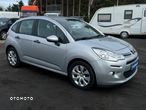 Citroën C3 1.2 PureTech MoreLife - 2