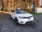 Nissan X-Trail 1.6 DCi Tekna 2WD EU6 - 8