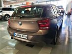 BMW 116 i Line Sport - 6