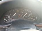 Drzwi prawe tylne opel corsa B 2001r 1.2 - 7