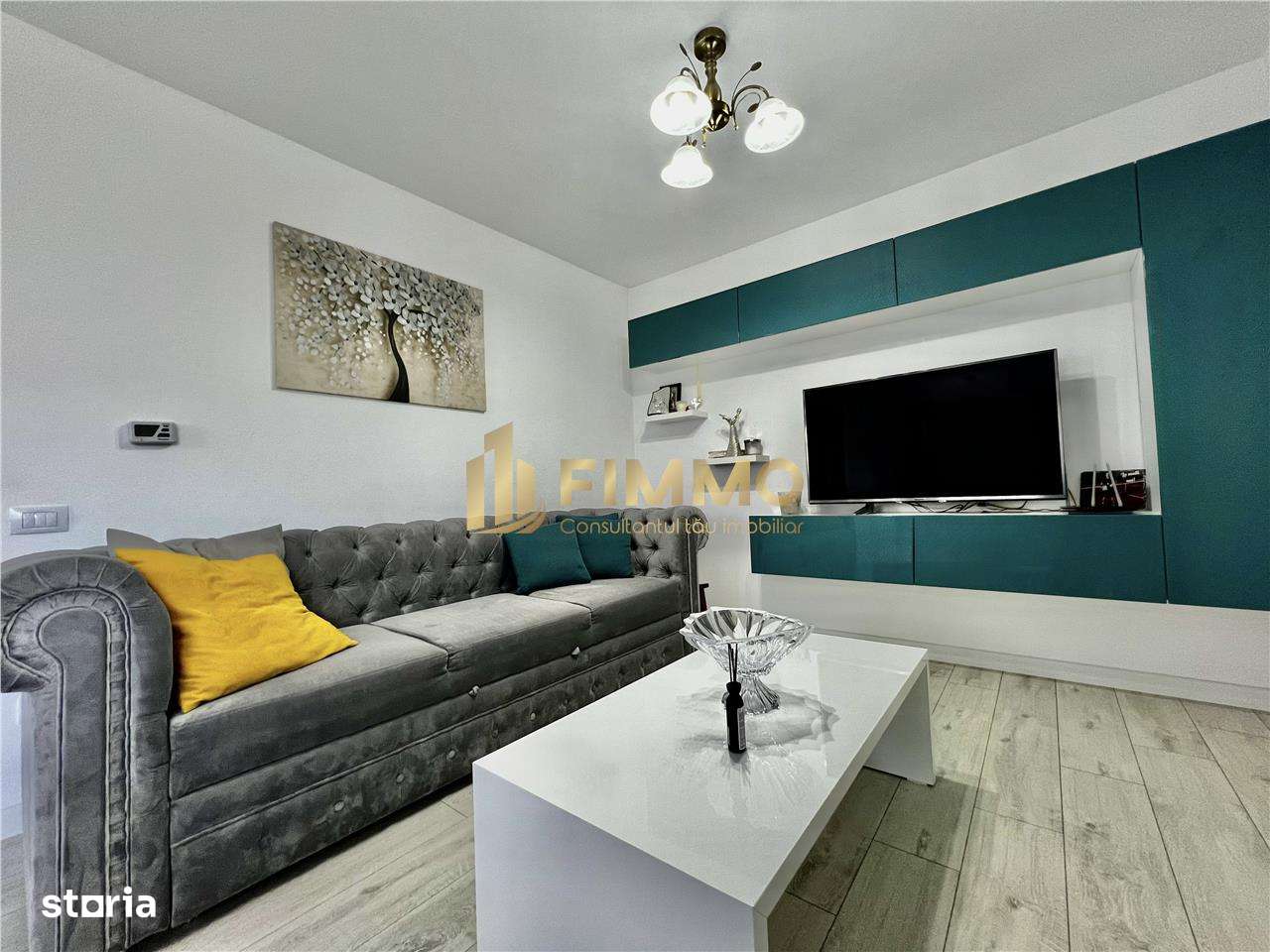 Casa Individuala- complet mobilata | Sf Ilie | 400 mp | Suceava | ID: - Imagine principală: 5/20