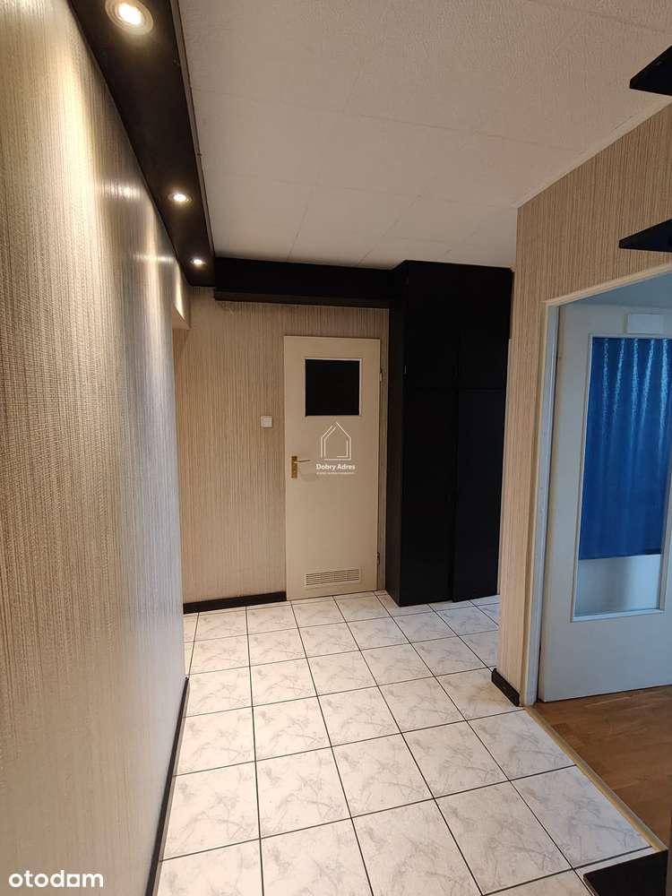 2-pokojowe, niskie koszty utrzymania-3