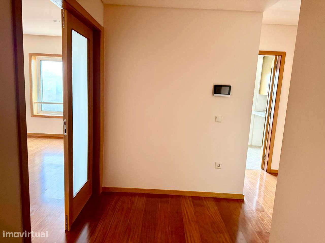 Apartamento, 76 m², Canidelo-1