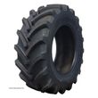 Nowe Opony 480/65R28 Firestone Maxi Traction 65 136D/133E TL - 1