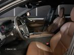 Volvo V90 2.0 D4 Inscription Geartronic - 6