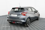 Nissan Micra 1.0 IG-T Acenta - 6